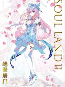深入了解 芒果视频黄永久